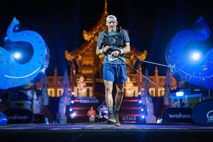 BIB: 
                            <button type="button" onclick="openModal(22659750)" class="btn btn-primary btn-sm float-right btn-popup" data-toggle="modal" data-target=".modal-high-quality">
                        <i class="fas fa-shopping-cart"></i> Add to Cart
                    </button>
                                            <button type="button" onclick="isThisMe(22659750, true)" class="btn btn-success btn-sm float-right btn-popup btn-isme hidden" data-toggle="tooltip" data-placement="bottom" title="นี่คือรูปของคุณใช่ไหม คลิกที่นี่เพื่อเอาเข้าอัลบั้ม">
                        <i class="fas fa-plus"></i> Add to album
                    </button>
                    <button type="button" onclick="isThisMe(22659750, false)" class="btn btn-warning btn-sm float-right btn-popup btn-isnotme hidden">
                        <i class="fas fa-ban"></i> Remove from album
                    </button>